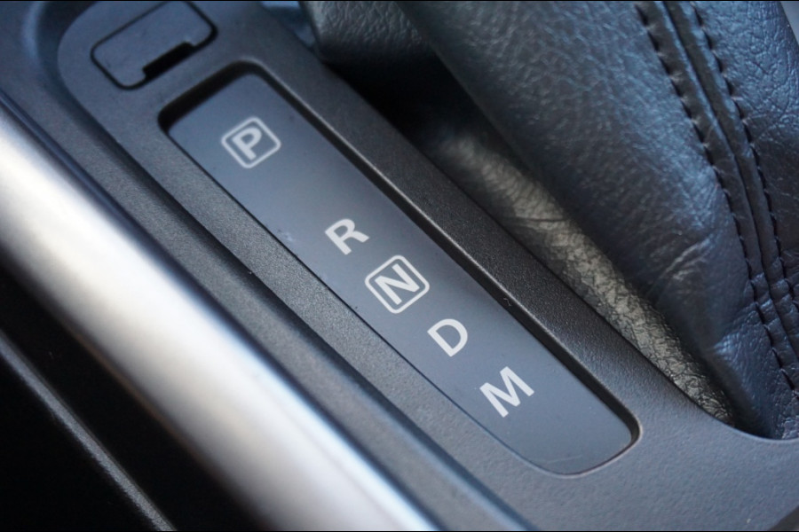Suzuki S-Cross 1.4 Boosterjet HYBRID Select 4WD | AUTOM. | ALLSEAS. | AFN. TREKHAAK | CAMERA