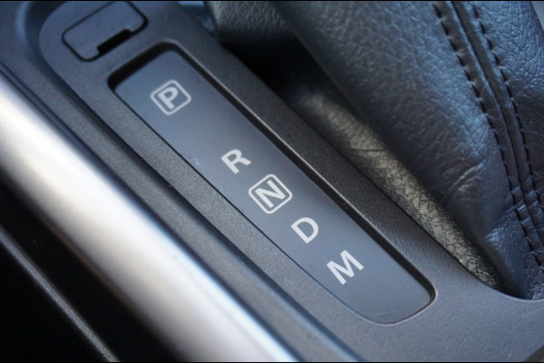 Suzuki S-Cross 1.4 Boosterjet HYBRID Select 4WD | AUTOM. | ALLSEAS. | AFN. TREKHAAK | CAMERA