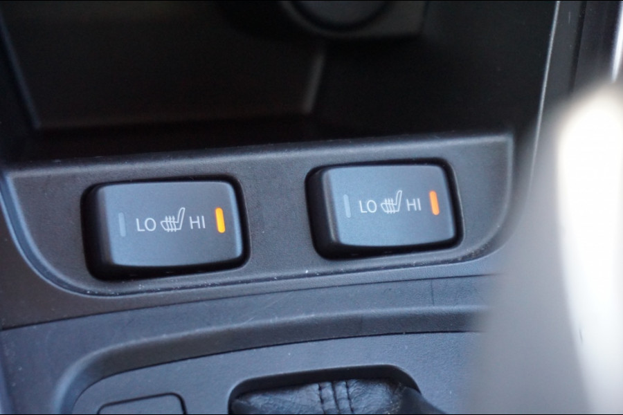 Suzuki S-Cross 1.4 Boosterjet HYBRID Select 4WD | AUTOM. | ALLSEAS. | AFN. TREKHAAK | CAMERA