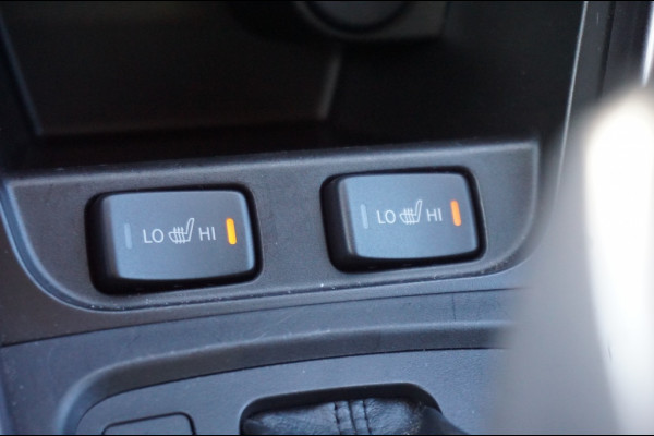 Suzuki S-Cross 1.4 Boosterjet HYBRID Select 4WD | AUTOM. | ALLSEAS. | AFN. TREKHAAK | CAMERA