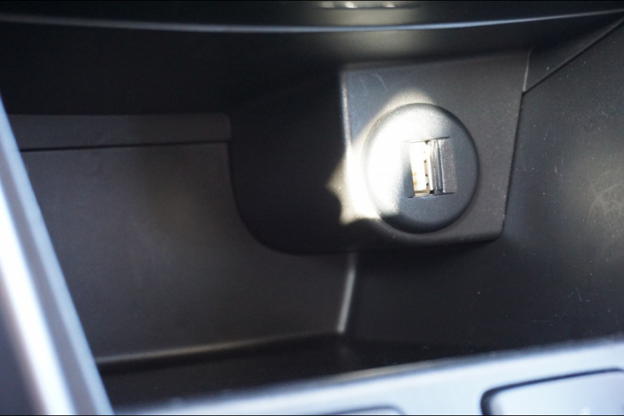 Suzuki S-Cross 1.4 Boosterjet HYBRID Select 4WD | AUTOM. | ALLSEAS. | AFN. TREKHAAK | CAMERA