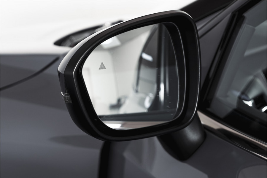 Nissan QASHQAI 1.3 MHEV Xtronic 158 PK Tekna Plus | Trekhaak | Panodak | Dig.Cockpit | Adapt.Cruise | Bose | Stoelverw. | 360 camera | NAV+App.Connect | Auto.Airco | LM 20" |