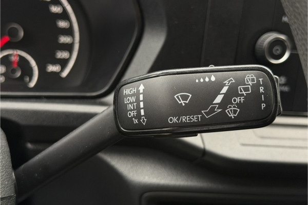 Volkswagen Caddy Cargo 1.5 TSI | PDC A | Airco | Bluetooth | Stoelverwarming Links