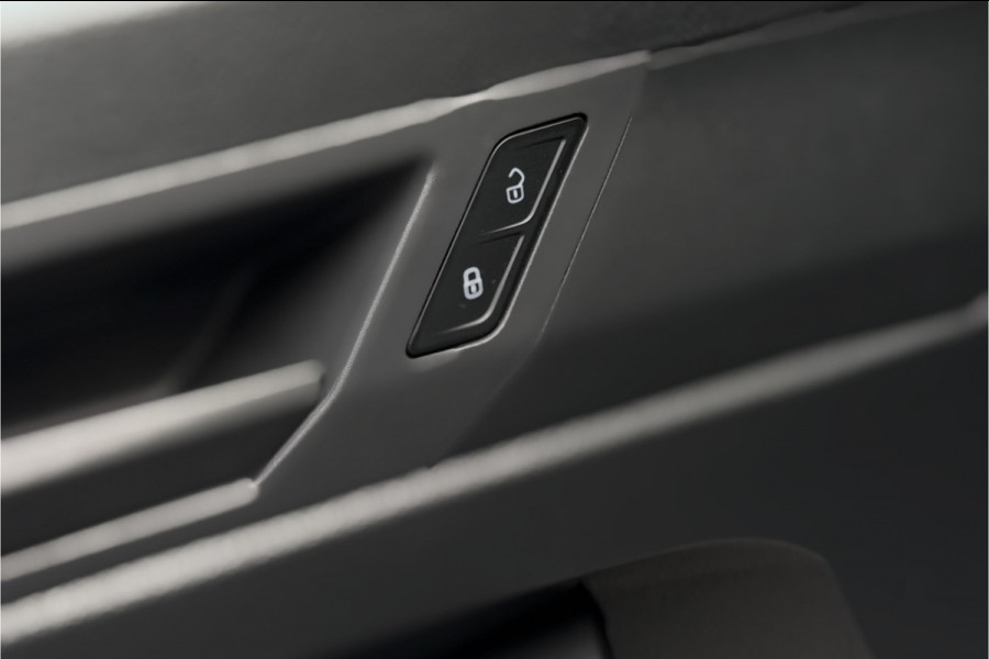 Volkswagen Caddy Cargo 1.5 TSI | PDC A | Airco | Bluetooth | Stoelverwarming Links