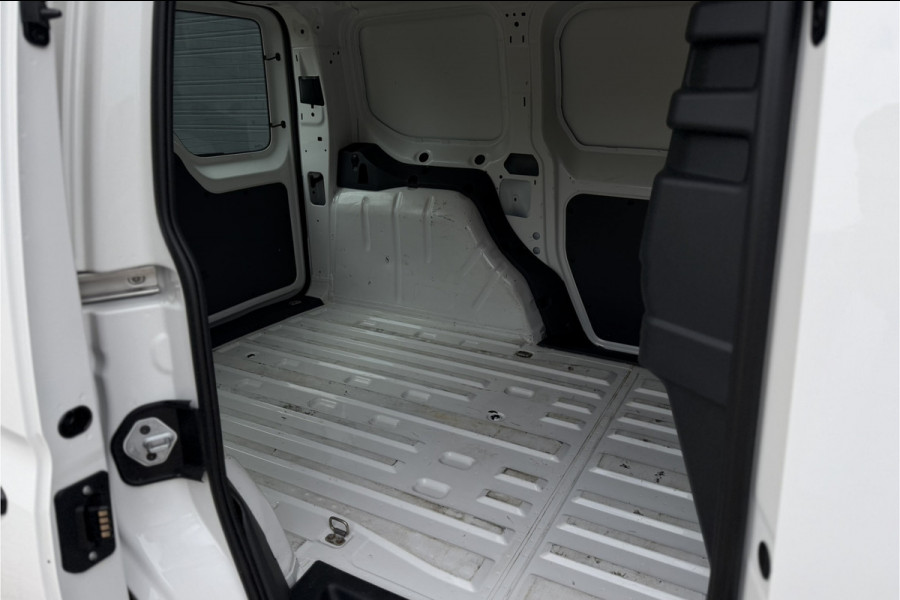 Volkswagen Caddy Cargo 1.5 TSI | PDC A | Airco | Bluetooth | Stoelverwarming Links