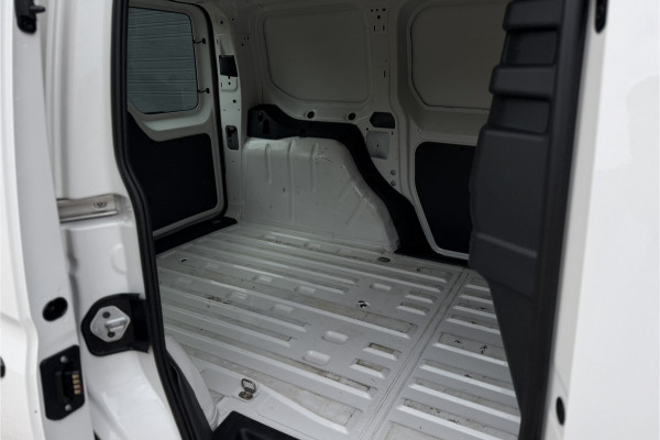 Volkswagen Caddy Cargo 1.5 TSI | PDC A | Airco | Bluetooth | Stoelverwarming Links