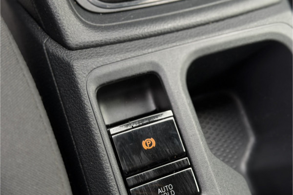 Volkswagen Caddy Cargo 1.5 TSI | PDC A | Airco | Bluetooth | Stoelverwarming Links