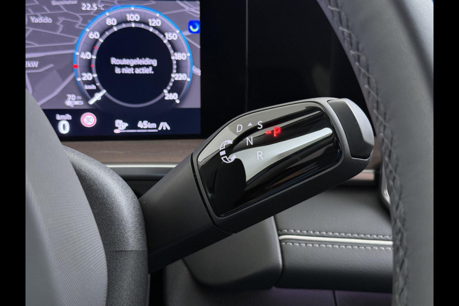 Volkswagen Tayron 1.5 eHybrid Elegance VAN:44.900,- VOOR:41.770,- UW HERFSTVOORDEEL:3.130,- PHEV | 204PK | LEDER/ALCANTARA | IQ.DRIVE PAKKET | MASSAGE STOEL | 360 | KEYLESS | ADAPTIVE CRUISE | SFEERLICHT | MATRIX | STUUR+ STOELVERWARMING | FABRIEKSGARANTIE