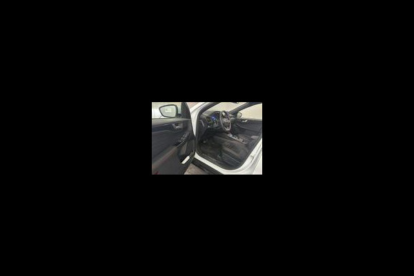Ford Kuga 2.5 PHEV ST-Line X Winter Pack | Navigatie