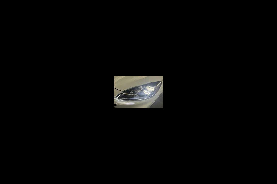 Ford Kuga 2.5 PHEV ST-Line X Winter Pack | Navigatie