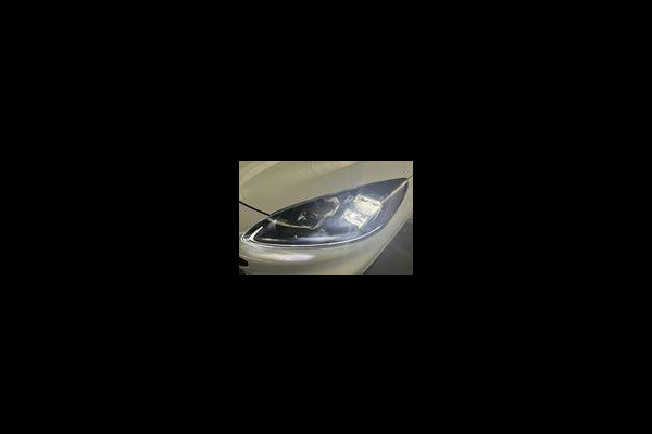 Ford Kuga 2.5 PHEV ST-Line X Winter Pack | Navigatie