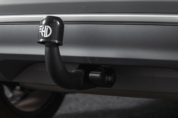 Audi Q2 1.4 TFSI 150 PK S-Line Sport Pro Line S Orig. NL | Afn. Trekhaak | Cruise | PDC | NAV | Auto.Airco | LED | LM 19" |