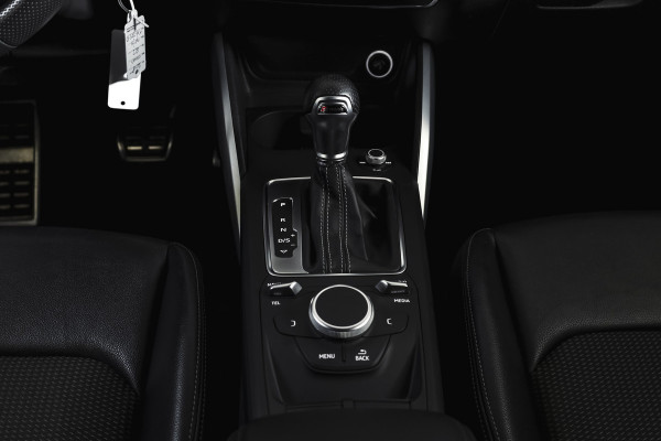 Audi Q2 1.4 TFSI 150 PK S-Line Sport Pro Line S Orig. NL | Afn. Trekhaak | Cruise | PDC | NAV | Auto.Airco | LED | LM 19" |