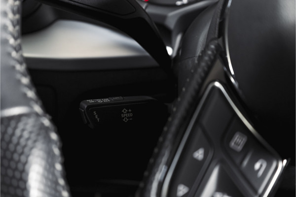 Audi Q2 1.4 TFSI 150 PK S-Line Sport Pro Line S Orig. NL | Afn. Trekhaak | Cruise | PDC | NAV | Auto.Airco | LED | LM 19" |