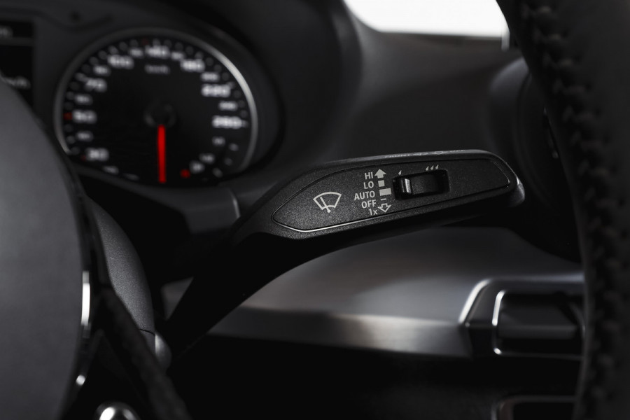 Audi Q2 1.4 TFSI 150 PK S-Line Sport Pro Line S Orig. NL | Afn. Trekhaak | Cruise | PDC | NAV | Auto.Airco | LED | LM 19" |