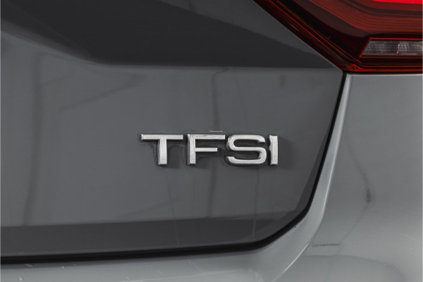 Audi Q2 1.4 TFSI 150 PK S-Line Sport Pro Line S Orig. NL | Afn. Trekhaak | Cruise | PDC | NAV | Auto.Airco | LED | LM 19" |
