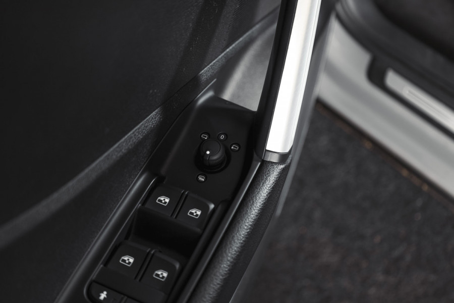 Audi Q2 1.4 TFSI 150 PK S-Line Sport Pro Line S Orig. NL | Afn. Trekhaak | Cruise | PDC | NAV | Auto.Airco | LED | LM 19" |