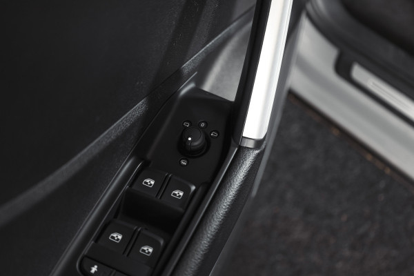 Audi Q2 1.4 TFSI 150 PK S-Line Sport Pro Line S Orig. NL | Afn. Trekhaak | Cruise | PDC | NAV | Auto.Airco | LED | LM 19" |