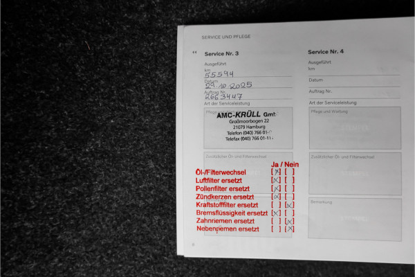 Volvo XC40 1.5 T5 Recharge R-Design ACC H/K Trekhaak Stuur & Stoelverw