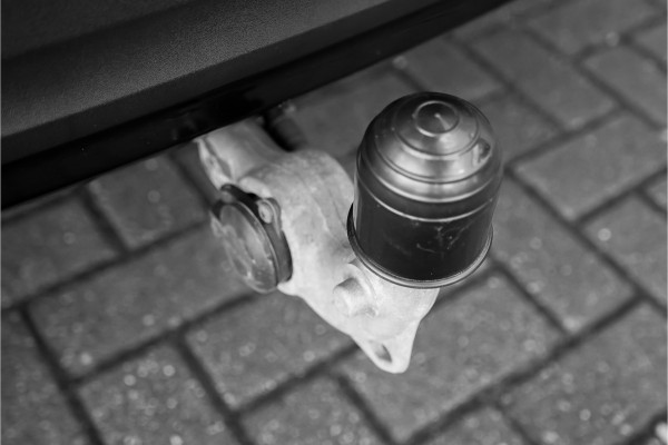Volvo XC40 1.5 T5 Recharge R-Design ACC H/K Trekhaak Stuur & Stoelverw