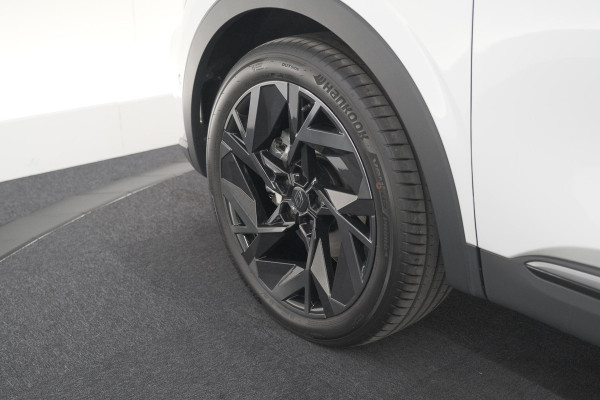 Renault Arkana 1.6 E-Tech hybrid 145 Esprit Alpine | 360 Camera | Adaptieve Cruise Control | Pack Winter | Dodehoekdetectie