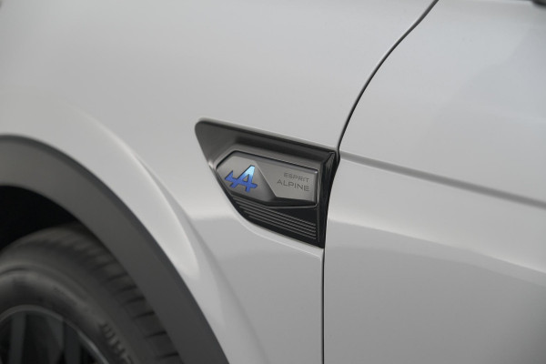 Renault Arkana 1.6 E-Tech hybrid 145 Esprit Alpine | 360 Camera | Adaptieve Cruise Control | Pack Winter | Dodehoekdetectie