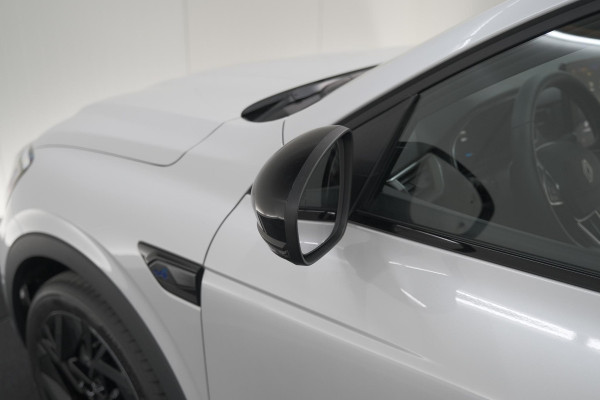 Renault Arkana 1.6 E-Tech hybrid 145 Esprit Alpine | 360 Camera | Adaptieve Cruise Control | Pack Winter | Dodehoekdetectie