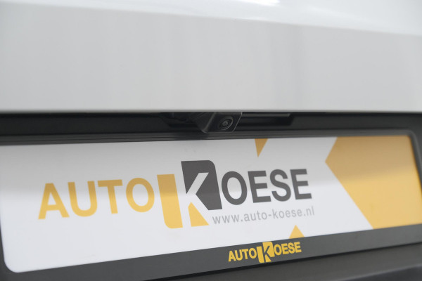 Renault Arkana 1.6 E-Tech hybrid 145 Esprit Alpine | 360 Camera | Adaptieve Cruise Control | Pack Winter | Dodehoekdetectie