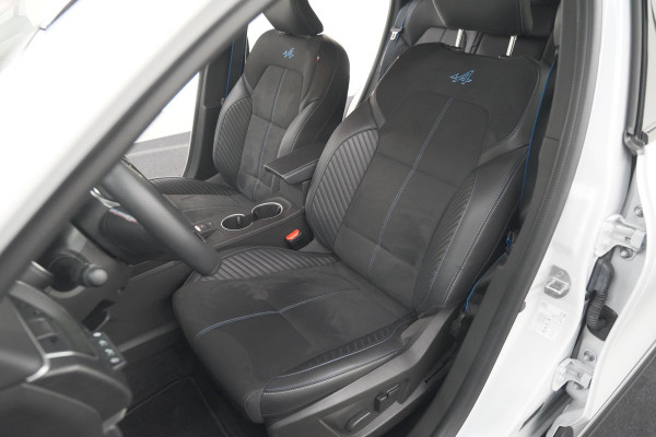 Renault Arkana 1.6 E-Tech hybrid 145 Esprit Alpine | 360 Camera | Adaptieve Cruise Control | Pack Winter | Dodehoekdetectie