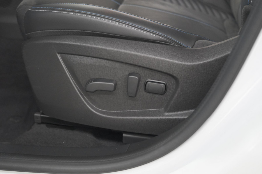 Renault Arkana 1.6 E-Tech hybrid 145 Esprit Alpine | 360 Camera | Adaptieve Cruise Control | Pack Winter | Dodehoekdetectie