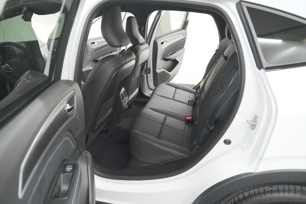 Renault Arkana 1.6 E-Tech hybrid 145 Esprit Alpine | 360 Camera | Adaptieve Cruise Control | Pack Winter | Dodehoekdetectie