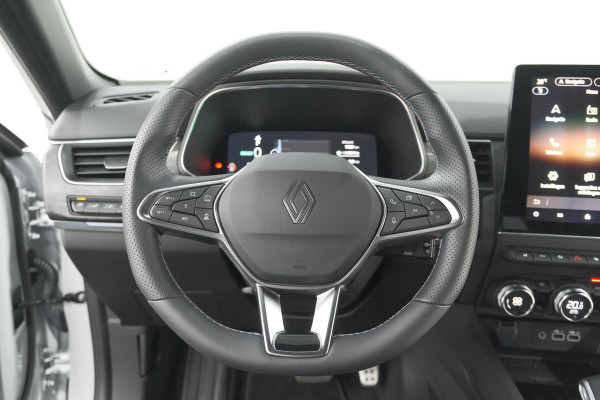 Renault Arkana 1.6 E-Tech hybrid 145 Esprit Alpine | 360 Camera | Adaptieve Cruise Control | Pack Winter | Dodehoekdetectie