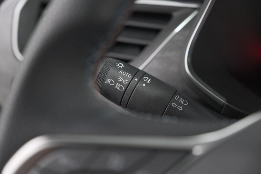 Renault Arkana 1.6 E-Tech hybrid 145 Esprit Alpine | 360 Camera | Adaptieve Cruise Control | Pack Winter | Dodehoekdetectie
