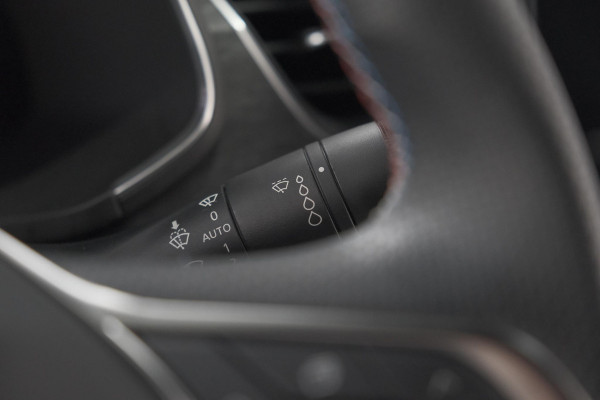 Renault Arkana 1.6 E-Tech hybrid 145 Esprit Alpine | 360 Camera | Adaptieve Cruise Control | Pack Winter | Dodehoekdetectie