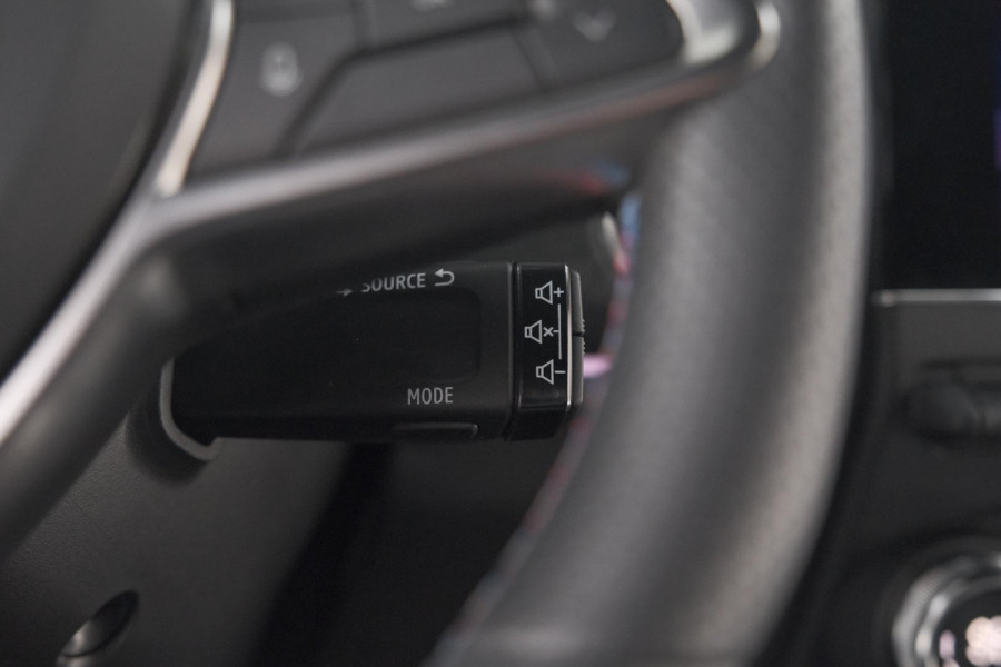 Renault Arkana 1.6 E-Tech hybrid 145 Esprit Alpine | 360 Camera | Adaptieve Cruise Control | Pack Winter | Dodehoekdetectie