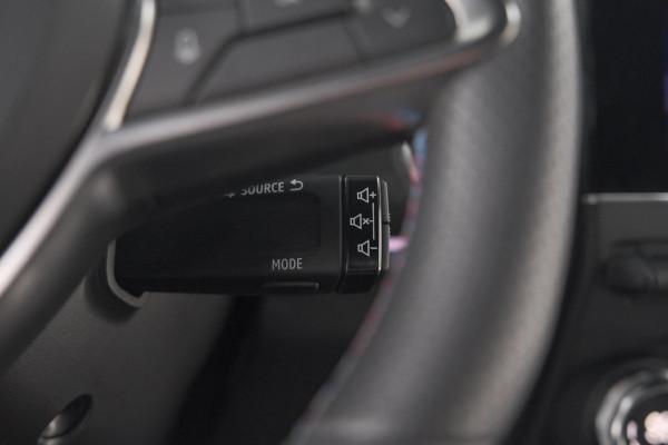 Renault Arkana 1.6 E-Tech hybrid 145 Esprit Alpine | 360 Camera | Adaptieve Cruise Control | Pack Winter | Dodehoekdetectie