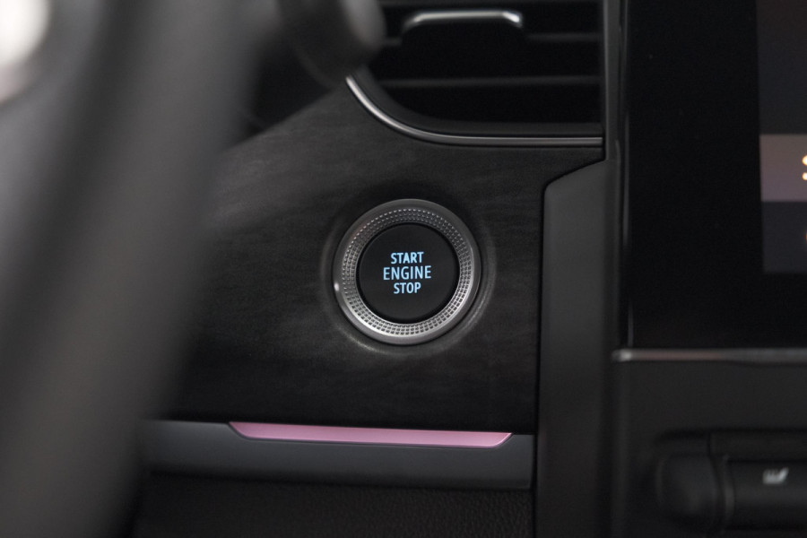 Renault Arkana 1.6 E-Tech hybrid 145 Esprit Alpine | 360 Camera | Adaptieve Cruise Control | Pack Winter | Dodehoekdetectie