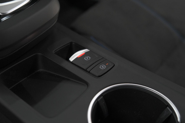 Renault Arkana 1.6 E-Tech hybrid 145 Esprit Alpine | 360 Camera | Adaptieve Cruise Control | Pack Winter | Dodehoekdetectie