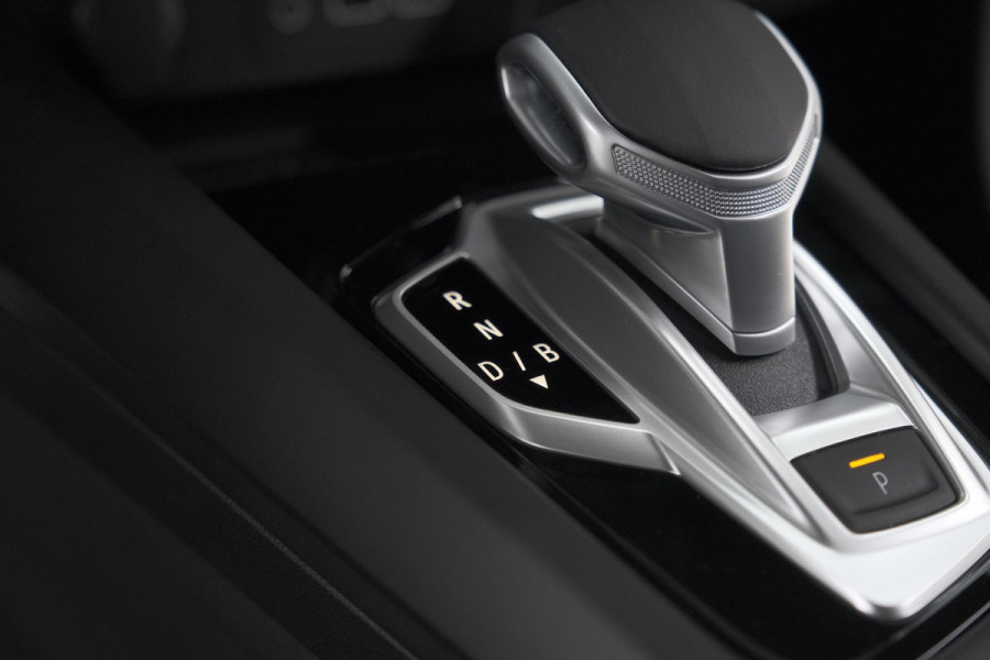 Renault Arkana 1.6 E-Tech hybrid 145 Esprit Alpine | 360 Camera | Adaptieve Cruise Control | Pack Winter | Dodehoekdetectie