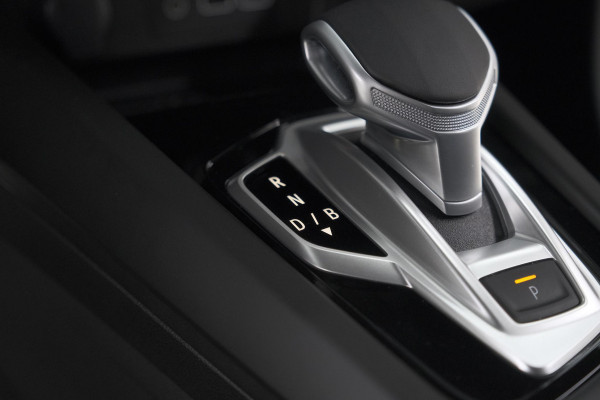 Renault Arkana 1.6 E-Tech hybrid 145 Esprit Alpine | 360 Camera | Adaptieve Cruise Control | Pack Winter | Dodehoekdetectie
