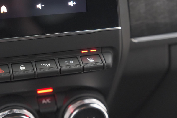 Renault Arkana 1.6 E-Tech hybrid 145 Esprit Alpine | 360 Camera | Adaptieve Cruise Control | Pack Winter | Dodehoekdetectie