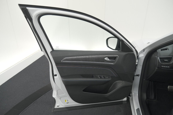 Renault Arkana 1.6 E-Tech hybrid 145 Esprit Alpine | 360 Camera | Adaptieve Cruise Control | Pack Winter | Dodehoekdetectie