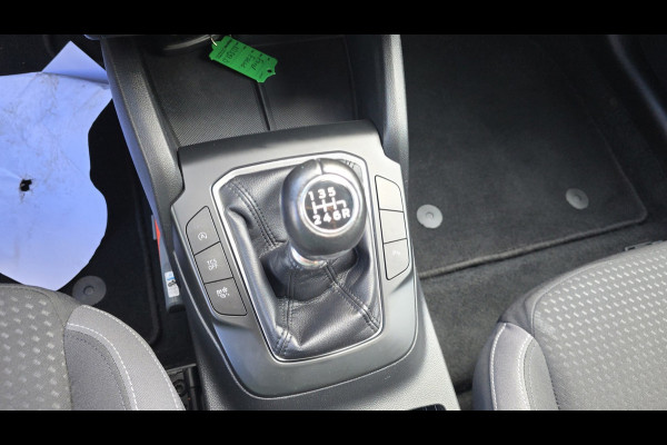 Ford FOCUS Wagon 1.0 EcoBoost Trend Edition Business