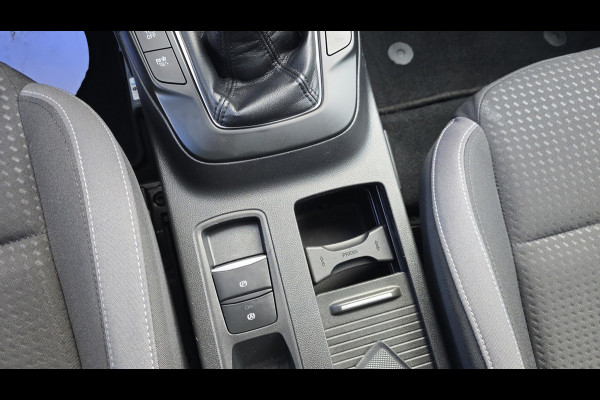 Ford FOCUS Wagon 1.0 EcoBoost Trend Edition Business
