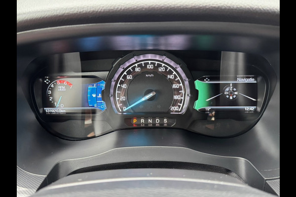 Ford Ranger 3.2 TDCi 200pk Wildtrak Double Cab Aut | AluCab | Camera | Trekhaak 3500KG | Navi | 5-Cilinder | 2-Zits BPM VRIJ