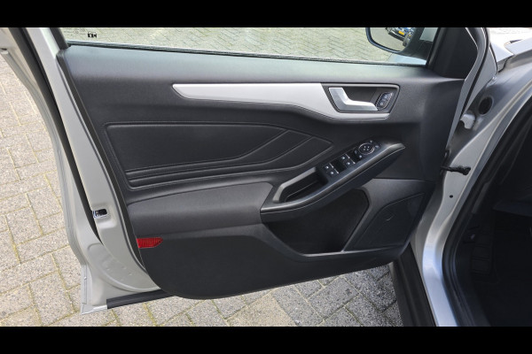 Ford FOCUS Wagon 1.0 EcoBoost Trend Edition Business