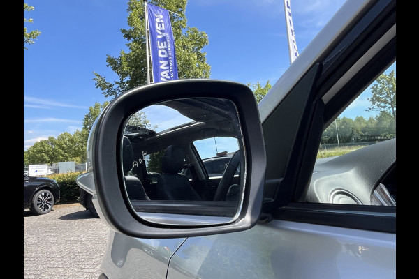 Suzuki Vitara 1.4 Boosterjet Style Smart Hybrid 130pk/95kW 6-bak | Pano | Adapt. Cruise | Dodehoek | Camera | Navi | Carplay | Half leder/suéde | etc. etc.