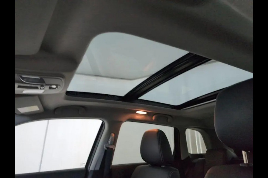 Suzuki Vitara 1.4 Boosterjet Style Smart Hybrid 130pk/95kW 6-bak | Pano | Adapt. Cruise | Dodehoek | Camera | Navi | Carplay | Half leder/suéde | etc. etc.