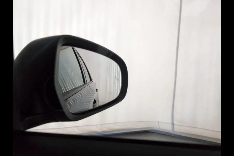 Suzuki Vitara 1.4 Boosterjet Style Smart Hybrid 130pk/95kW 6-bak | Pano | Adapt. Cruise | Dodehoek | Camera | Navi | Carplay | Half leder/suéde | etc. etc.