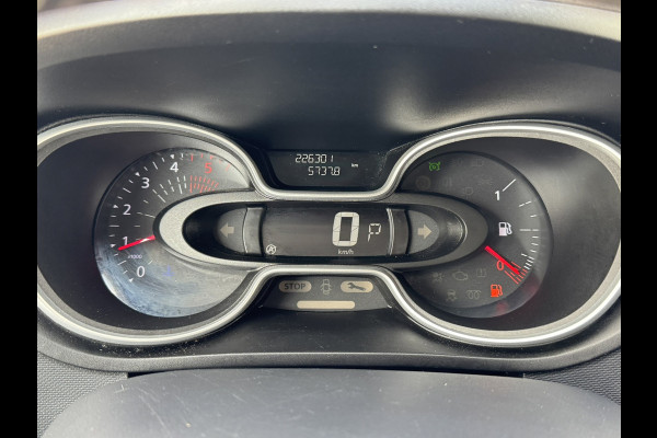 Renault Trafic 2.0 dCi 145 T29 L2HDC Automaat Airco All-Season Navi Cruisecontrol Carplay Sidebars Lichtmetalenvelgen